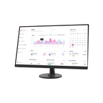 Lenovo Mon  D32-40 31.5Inch / F-HD / DP / HDMI/ / 60HZ