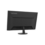 Lenovo Mon  D32-40 31.5Inch / F-HD / DP / HDMI/ / 60HZ