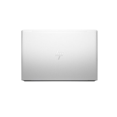 Hewlett Packard HP Prob 640 G10 14.0 F-HD i5-1335U 16GB 512GB W11P 3YNB