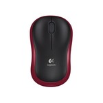 Logitech LGT-M185R