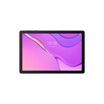 Huawei MatePad T 10S / 10Inch F-HD / 4GB / 64GB / WIFI