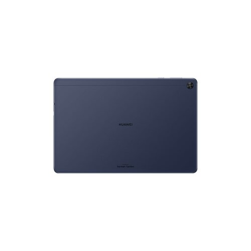 Huawei MatePad T 10S / 10Inch F-HD / 4GB / 64GB / WIFI