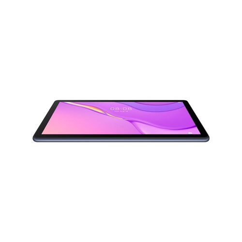 Huawei MatePad T 10S / 10Inch F-HD / 4GB / 64GB / WIFI