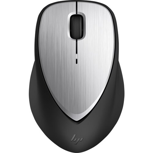 Hewlett Packard HP Envy Rechargeable Mouse 500