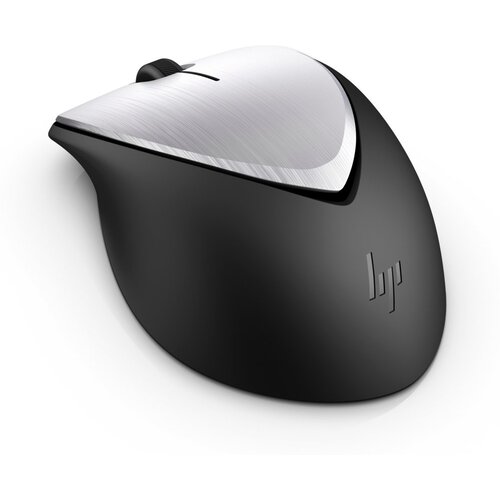 Hewlett Packard HP Envy Rechargeable Mouse 500