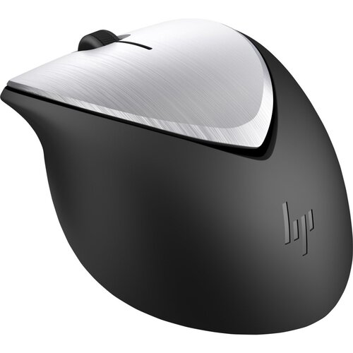 Hewlett Packard HP Envy Rechargeable Mouse 500