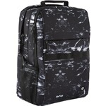Hewlett Packard HP Campus XL Backpack, Marble Stone 16 Inch
