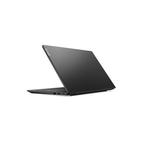 Lenovo V15 G4 15.6 IPS F-HD i3-1315U / 16GB / 256GB / W11P