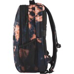 Hewlett Packard HP BAG Campus XL Backpack, tie-dye 16 Inch