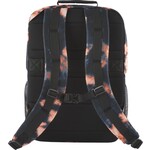 Hewlett Packard HP BAG Campus XL Backpack, tie-dye 16 Inch