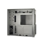 Inter-Tech Case Inter-tech ATX X2 Duplex Pro