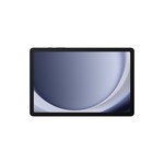Samsung Galaxy Tab A9+ SM-X210 64 GB 27,9 cm (11") 4 GB Wi-Fi 5