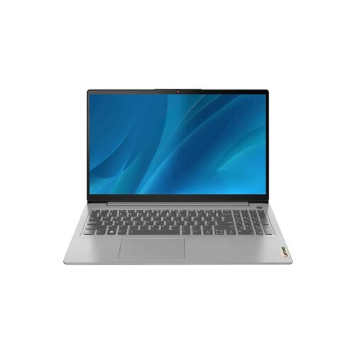 Lenovo 15.6 F-HD N4020 / 4GB / 256GB / W11P