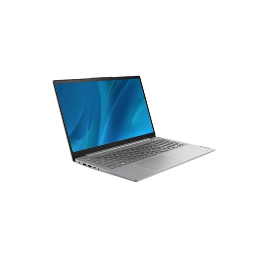 Lenovo 15.6 F-HD N4020 / 4GB / 256GB / W11P