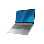 Lenovo 15.6 F-HD N4020 / 4GB / 256GB / W11P