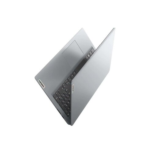 Lenovo 15.6 F-HD N4020 / 4GB / 256GB / W11P