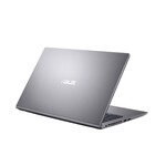 Asus 15.6 F-HD IPS i5-1135G7 / 16GB / 256GB / W11P