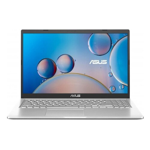 Asus X515KA 15.6 F-HD N4500 / 8GB / 512GB SSD / W11P