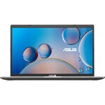 Asus X515KA 15.6 F-HD N4500 / 8GB / 512GB SSD / W11P