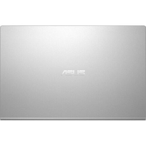 Asus X515KA 15.6 F-HD N4500 / 8GB / 512GB SSD / W11P
