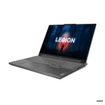 Lenovo Leg.16Inch 7840HS 16 GB 512GB NVIDIA RTX 4070 8GB W11H