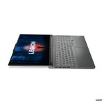 Lenovo Leg.16Inch 7840HS 16 GB 512GB NVIDIA RTX 4070 8GB W11H