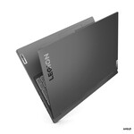 Lenovo Leg.16Inch 7840HS 16 GB 512GB NVIDIA RTX 4070 8GB W11H