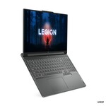 Lenovo Leg.16Inch 7840HS 16 GB 512GB NVIDIA RTX 4070 8GB W11H