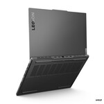 Lenovo Leg.16Inch 7840HS 16 GB 512GB NVIDIA RTX 4070 8GB W11H