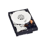 Western Digital HDD WD Blue 3.5inch / 250GB / 7200RPM PULLED (refurbished)