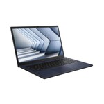 Asus Expertbook 15.6 F-HD i3-N305 8GB 256GB / W11P