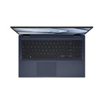 Asus Expertbook 15.6 F-HD i3-N305 8GB 256GB / W11P