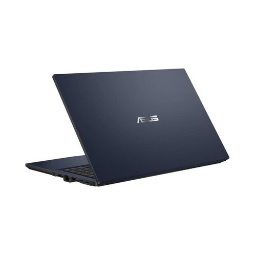 Asus Expertbook 15.6 F-HD i3-N305 8GB 256GB / W11P