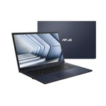 Asus Expertbook 15.6 F-HD i3-N305 8GB 256GB / W11P