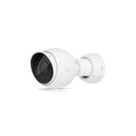 Ubiquiti G5 Bullet Rond Binnen & buiten 2688 x 1512 Pixels Wand/paal