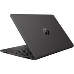 Hewlett Packard HP 250 G9 15.6 F-HD i5-1235U 8GB 512GB W11P