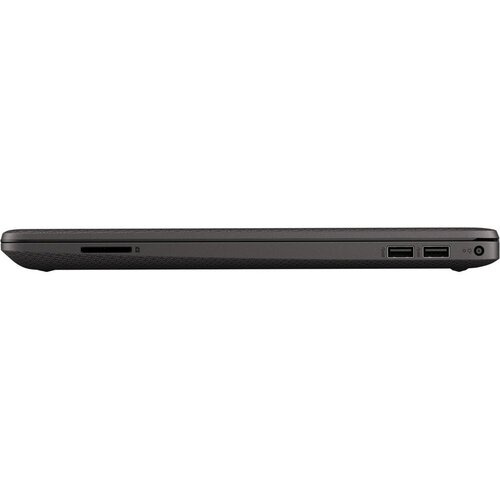 Hewlett Packard HP 250 G9 15.6 F-HD i5-1235U 8GB 512GB W11P