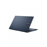 Asus X1504ZA 15.6 F-HD / i3-1215U / 512GB / 8GB W11P