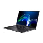 Acer Extensa 15 15.6 F-HD / i5-1135G7 / 16GB / 1TB / W11P REFURBISHED