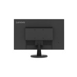 Lenovo MON  C27-40 27inch / F-HD / VGA / HDMI / 75Hz