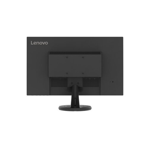 Lenovo MON  C27-40 27inch / F-HD / VGA / HDMI / 75Hz