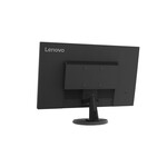 Lenovo MON  C27-40 27inch / F-HD / VGA / HDMI / 75Hz