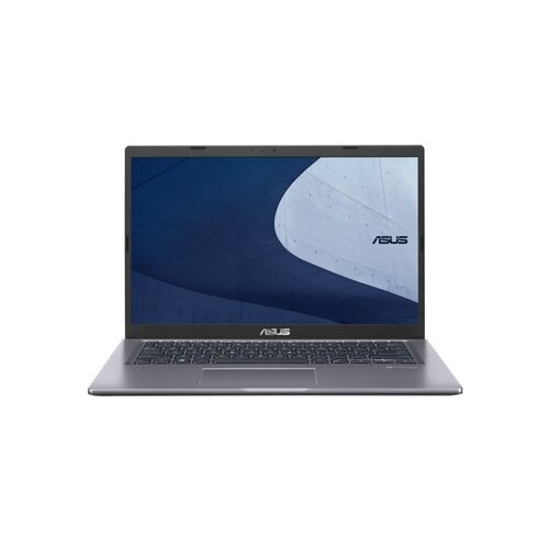 Asus Expertbook 14.0 F-HD 6305 8GB 256GB / W11P