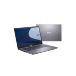 Asus Expertbook 14.0 F-HD 6305 8GB 256GB / W11P