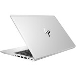 Hewlett Packard HP EliteBook 640 G9 14.0 F-HD i5-1245U 16GB 256B W11P 2YW