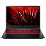 Acer Nitro 17.3 F-HD 144HZ I5-11400 16GB 512GB GTX3050TI W11 RENEWED (refurbished)