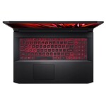 Acer Nitro 17.3 F-HD 144HZ I5-11400 16GB 512GB GTX3050TI W11 RENEWED (refurbished)