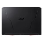 Acer Nitro 17.3 F-HD 144HZ I5-11400 16GB 512GB GTX3050TI W11 RENEWED (refurbished)