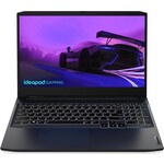 Lenovo Gaming 15.6 F-HD i5 11320H / 16GB / 512GB RTX2050 W11P