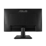 Asus Mon ASUS VA24ECE Zwart / 23.8" IPS 75HZ / HDMI, USB 3.2